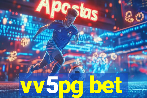 vv5pg bet